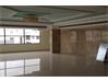Commercial Shop-Mulgi for Rent in Manikonda